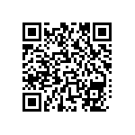 FW-22-03-F-D-265-089 QRCode