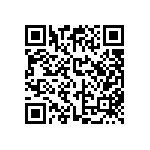 FW-22-03-G-D-090-160 QRCode