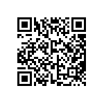 FW-22-03-G-D-165-075-P QRCode