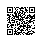 FW-22-03-G-D-215-065-A-P-TR QRCode