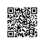 FW-22-03-G-D-215-065-ES QRCode