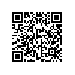 FW-22-03-G-D-215-075-A-P-TR QRCode