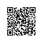 FW-22-03-G-D-247-065 QRCode