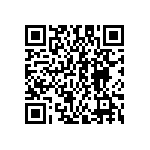 FW-22-03-G-D-250-065-ES QRCode