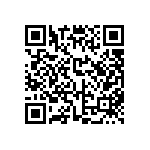 FW-22-03-G-D-250-075 QRCode