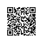 FW-22-03-G-D-250-150 QRCode