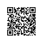 FW-22-03-G-D-310-065 QRCode