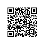 FW-22-03-L-D-180-160-P-TR QRCode