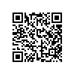 FW-22-03-L-D-200-158 QRCode