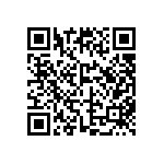 FW-22-03-L-D-215-065 QRCode