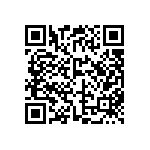 FW-22-03-L-D-225-100 QRCode