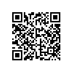 FW-22-03-L-D-245-100 QRCode