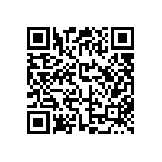 FW-22-03-L-D-250-120 QRCode