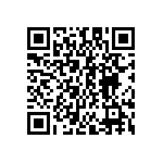 FW-22-03-L-D-255-065 QRCode