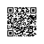 FW-22-03-L-D-256-144-A QRCode