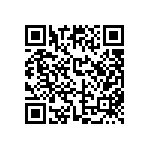 FW-22-03-L-D-260-065 QRCode