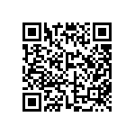 FW-22-03-L-D-265-075 QRCode