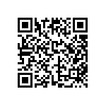 FW-22-03-L-D-286-065 QRCode