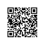 FW-22-03-L-D-286-075-A-P-TR QRCode