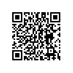 FW-22-03-L-D-286-075-ES-A-P-TR QRCode