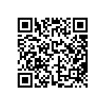 FW-22-03-L-D-286-114-A QRCode