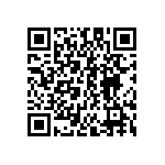 FW-22-03-L-D-290-065 QRCode