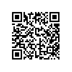 FW-22-03-L-D-300-065 QRCode