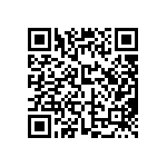 FW-22-03-L-D-313-085-P QRCode