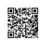 FW-22-03-L-D-315-085-A QRCode