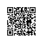 FW-22-03-LM-D-248-140-A-P QRCode