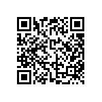 FW-22-04-F-D-200-100 QRCode