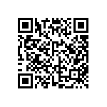 FW-22-04-F-D-425-075 QRCode