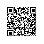 FW-22-04-F-D-500-200 QRCode