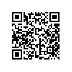 FW-22-04-G-D-200-075 QRCode