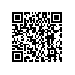 FW-22-04-G-D-425-065 QRCode