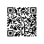 FW-22-04-G-D-512-140 QRCode