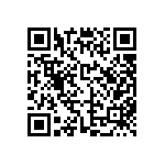 FW-22-04-L-D-200-075 QRCode