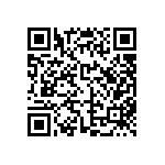 FW-22-04-L-D-200-093 QRCode