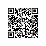 FW-22-04-L-D-200-100 QRCode