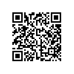 FW-22-04-L-D-250-120 QRCode