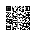 FW-22-04-L-D-350-065 QRCode