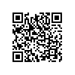 FW-22-04-L-D-425-075 QRCode