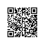 FW-22-04-L-D-565-145 QRCode