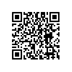 FW-22-05-F-D-340-075-ES QRCode