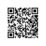 FW-22-05-F-D-341-140 QRCode