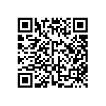 FW-22-05-F-D-355-075 QRCode