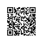 FW-22-05-F-D-390-090 QRCode