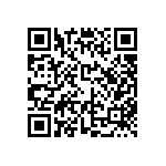 FW-22-05-F-D-500-075 QRCode