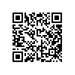 FW-22-05-F-D-500-130-A QRCode