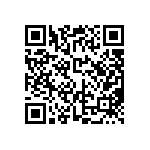 FW-22-05-F-D-530-100-P QRCode